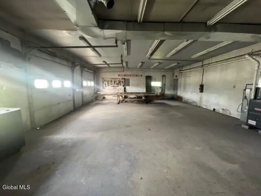 Picture 6