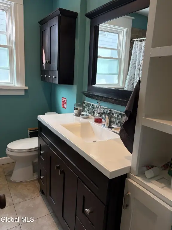 Picture 19
