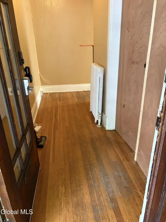 Picture 23