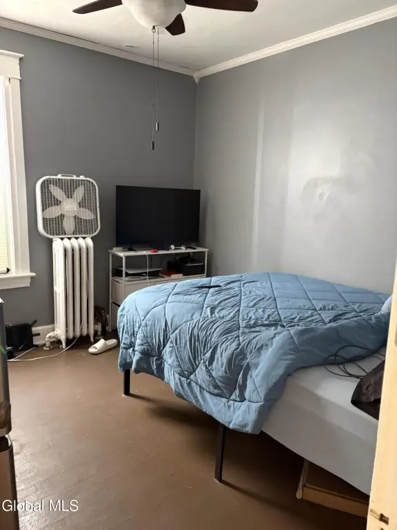 Picture 15