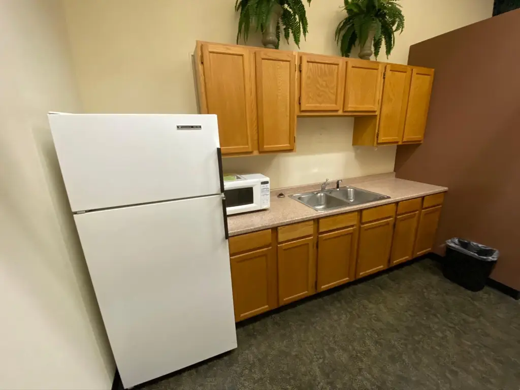 Picture 21