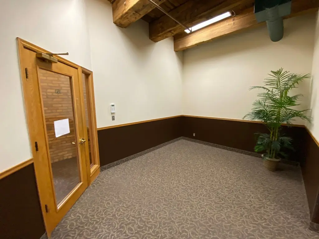 Picture 23