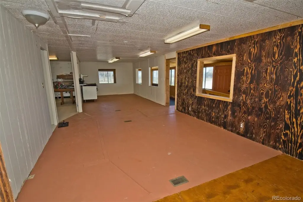 Picture 27