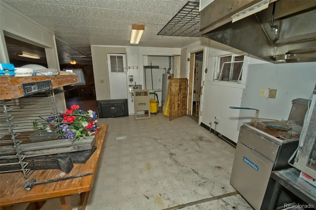 Picture 30