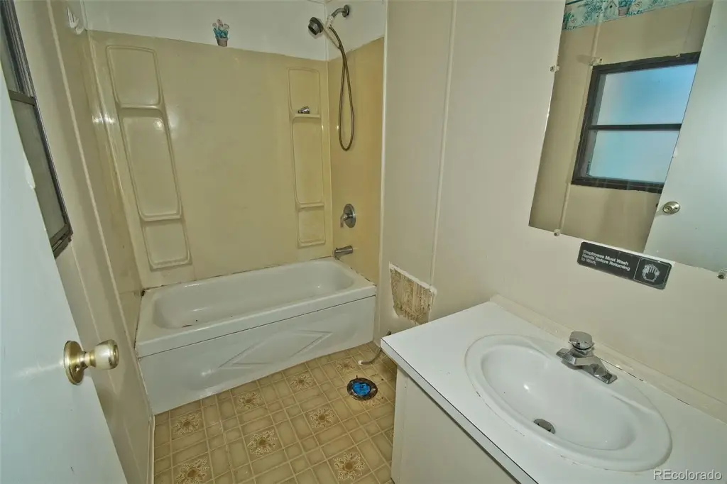 Picture 36