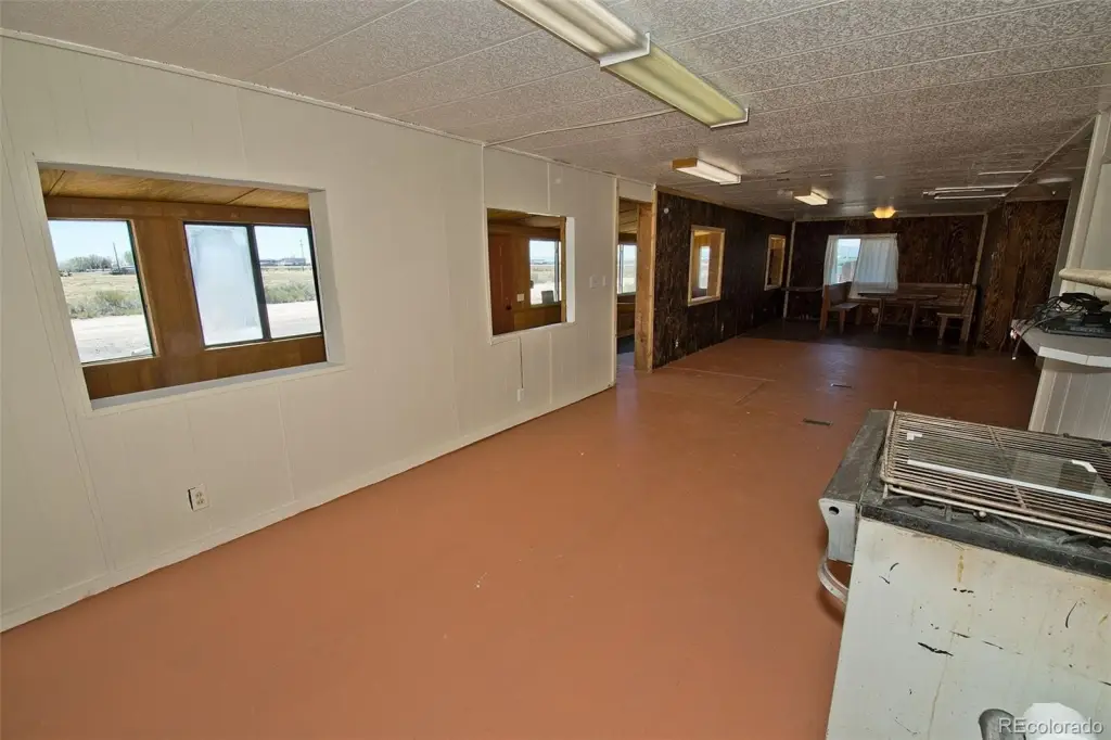 Picture 23