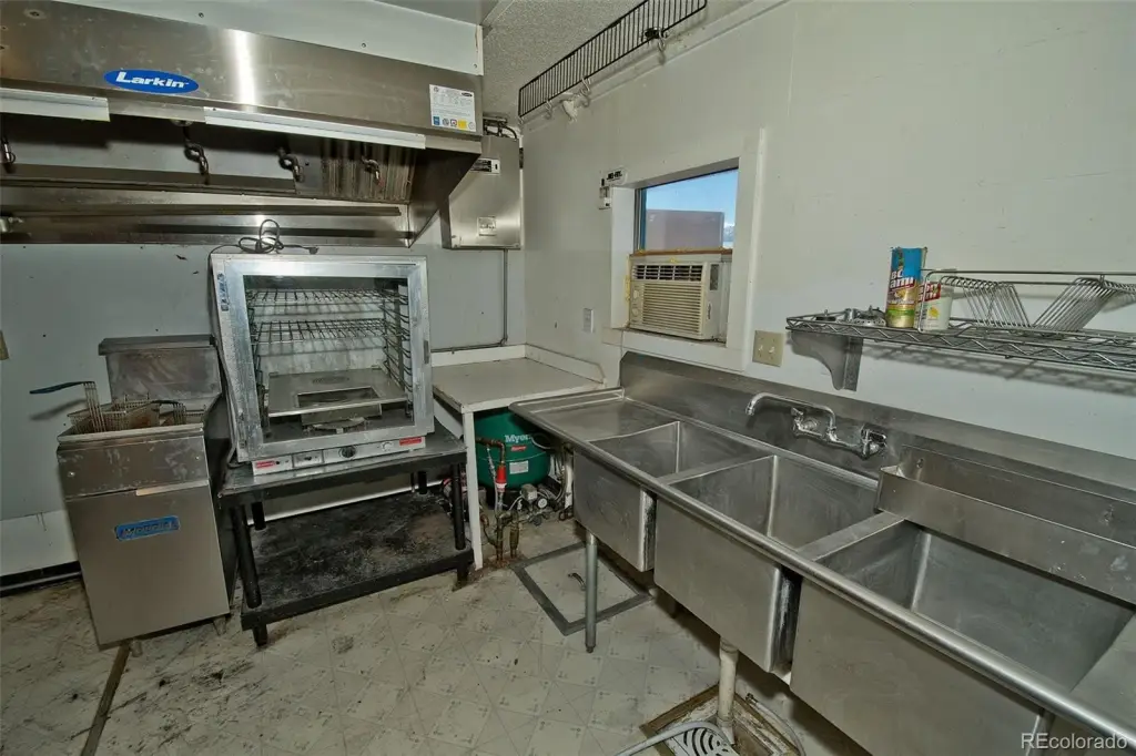 Picture 31