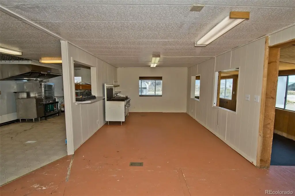 Picture 25