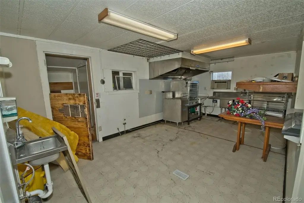 Picture 29