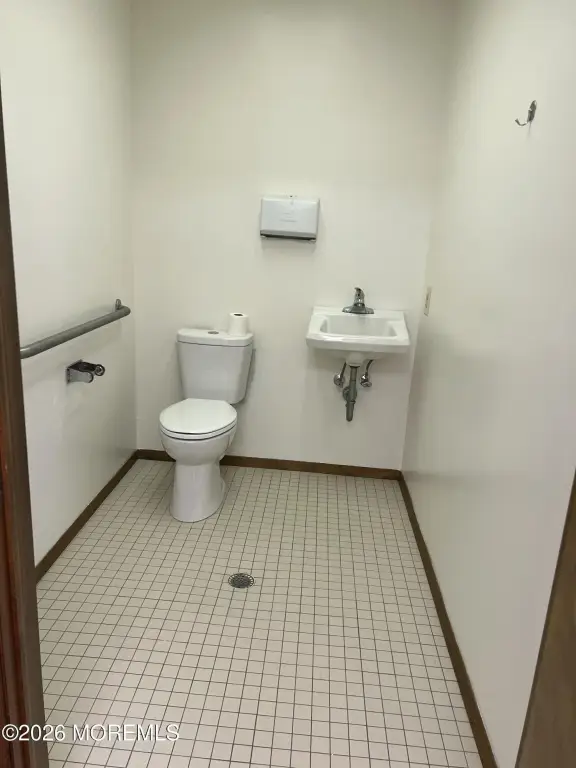 Picture 14