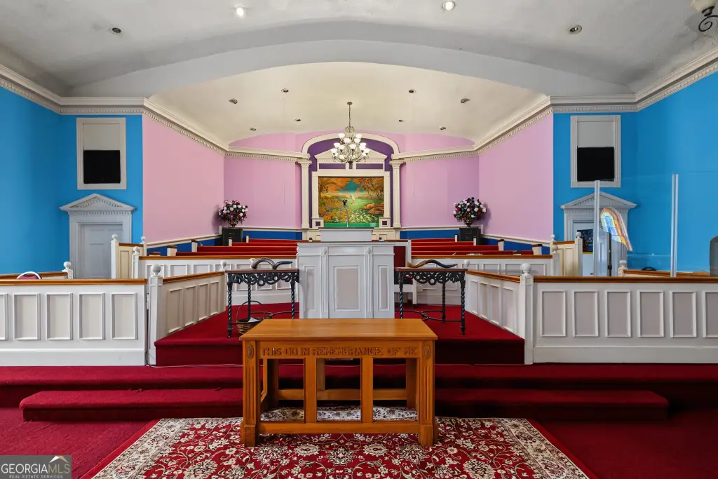 Picture 15