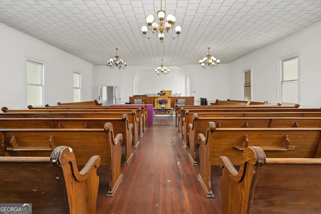 Picture 26