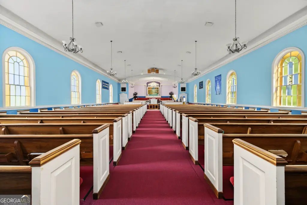 Picture 12