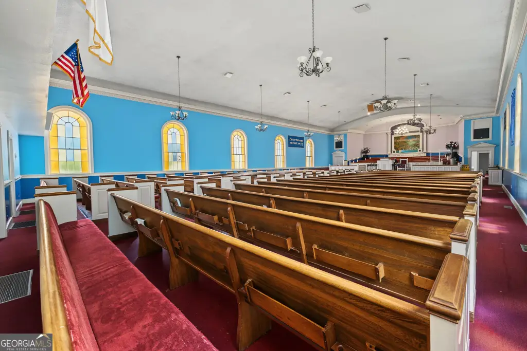 Picture 13