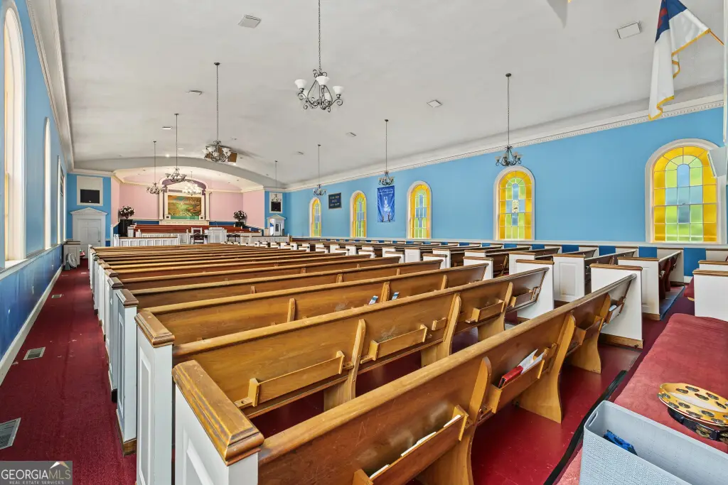 Picture 14