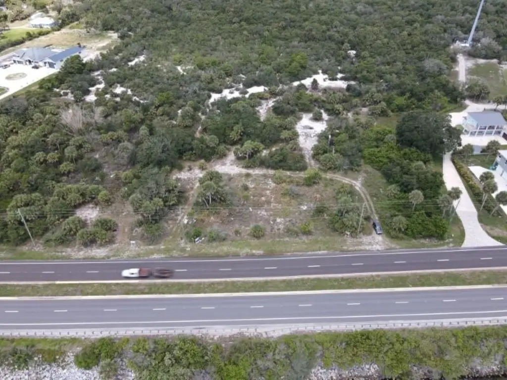Picture 22