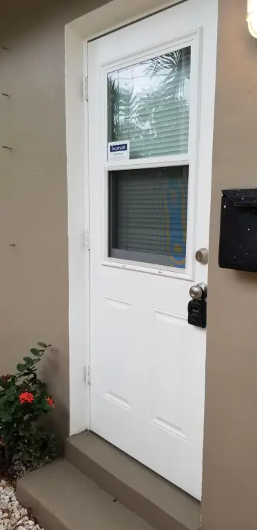 Picture 21
