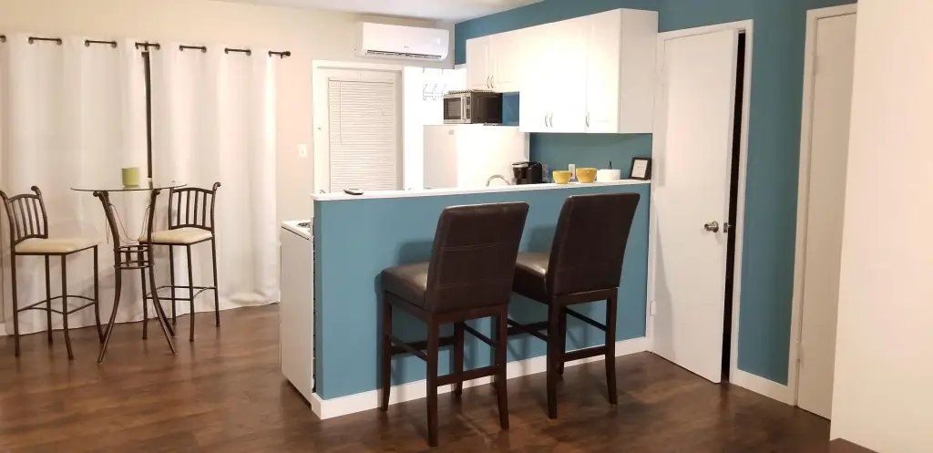 Picture 23