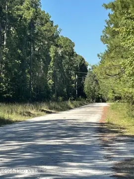 Castle Hayne Land Opportunity