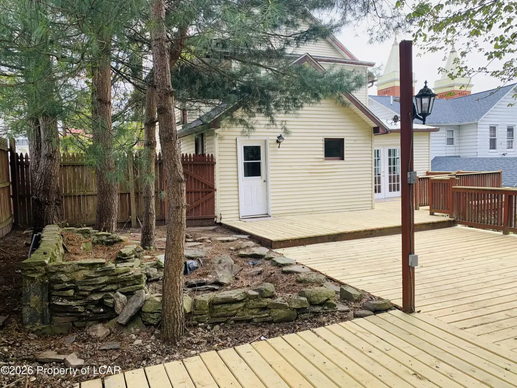Picture 23