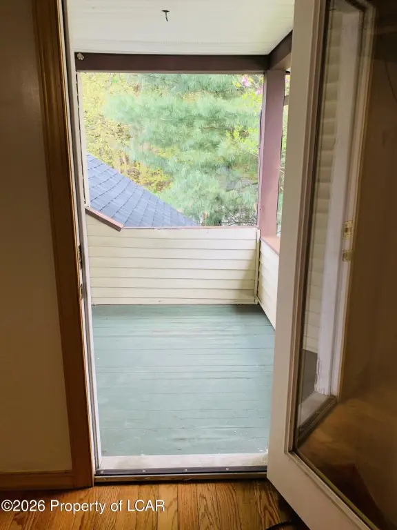 Picture 18