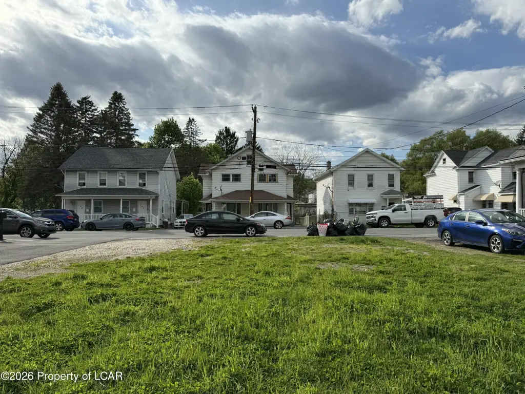 Picture 7