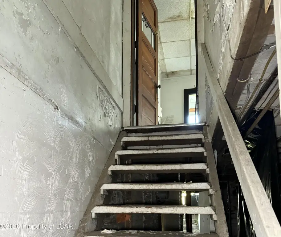 Picture 45
