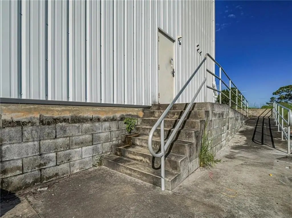 Picture 7