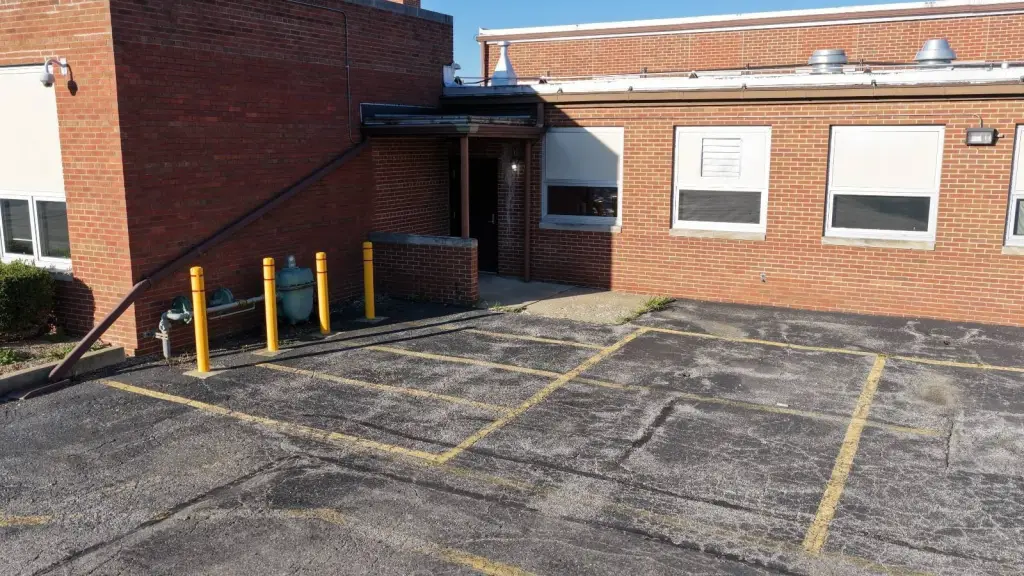 Picture 45