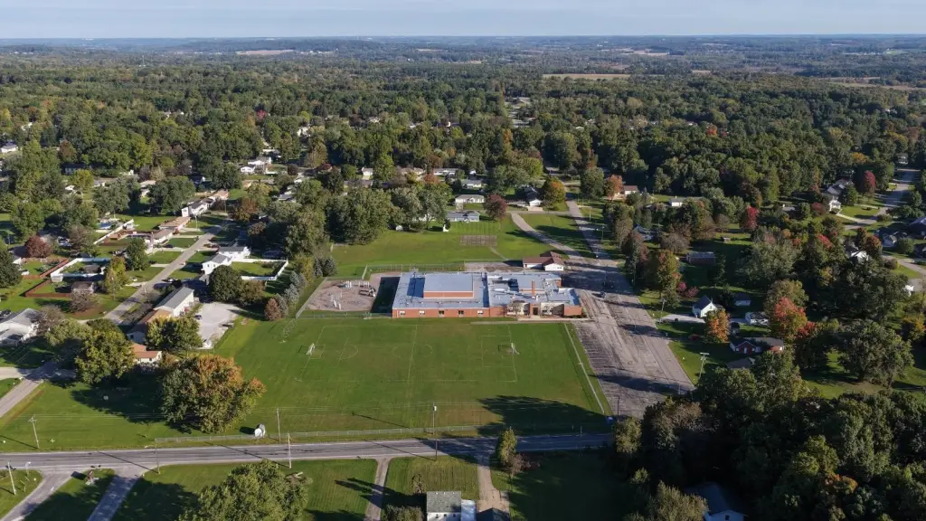 Picture 81