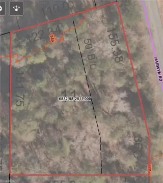 Residential Property in Winston-Salem, NC