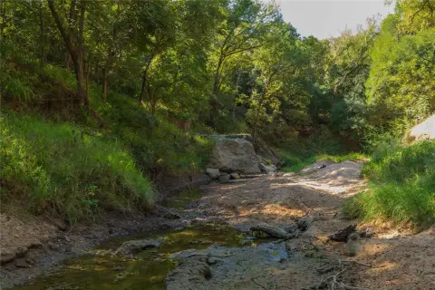 Sabana River Ranch