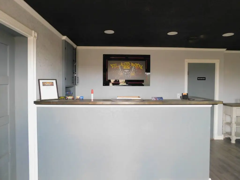 Picture 9