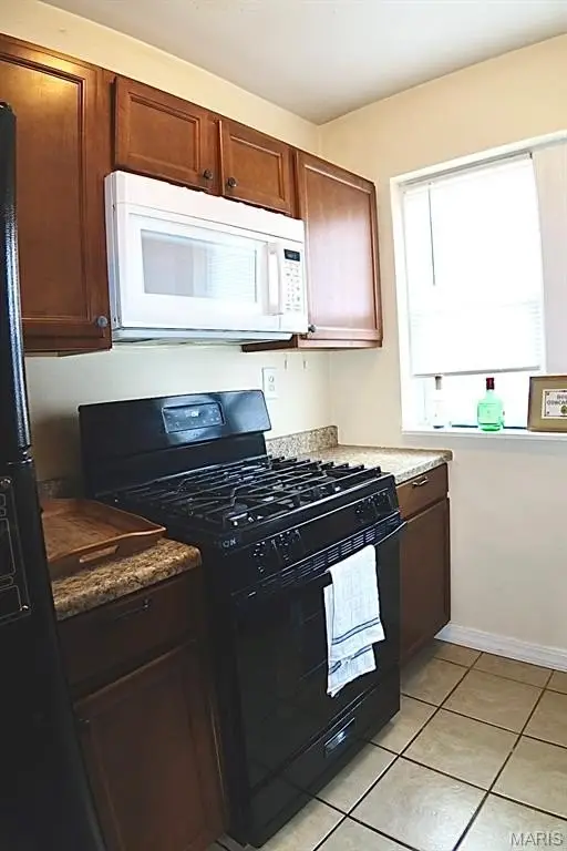 Picture 27
