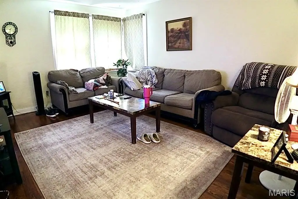 Picture 13