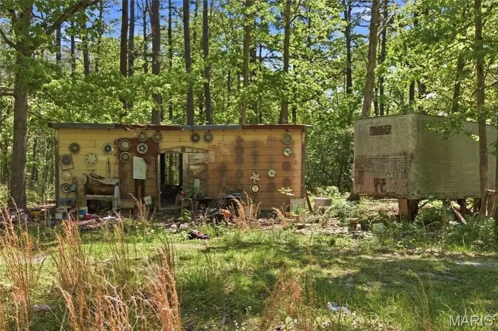 Picture 6