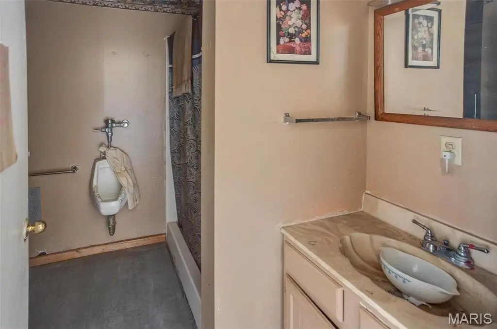 Picture 21
