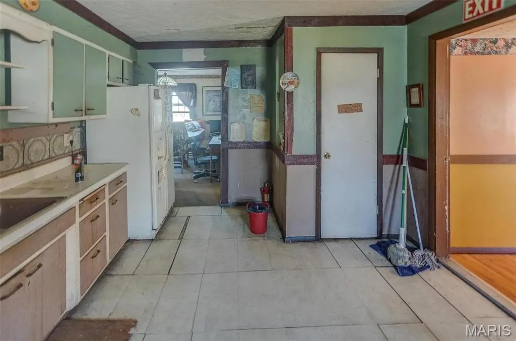 Picture 14