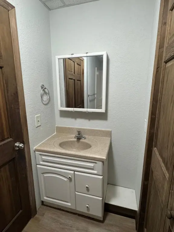 Picture 6
