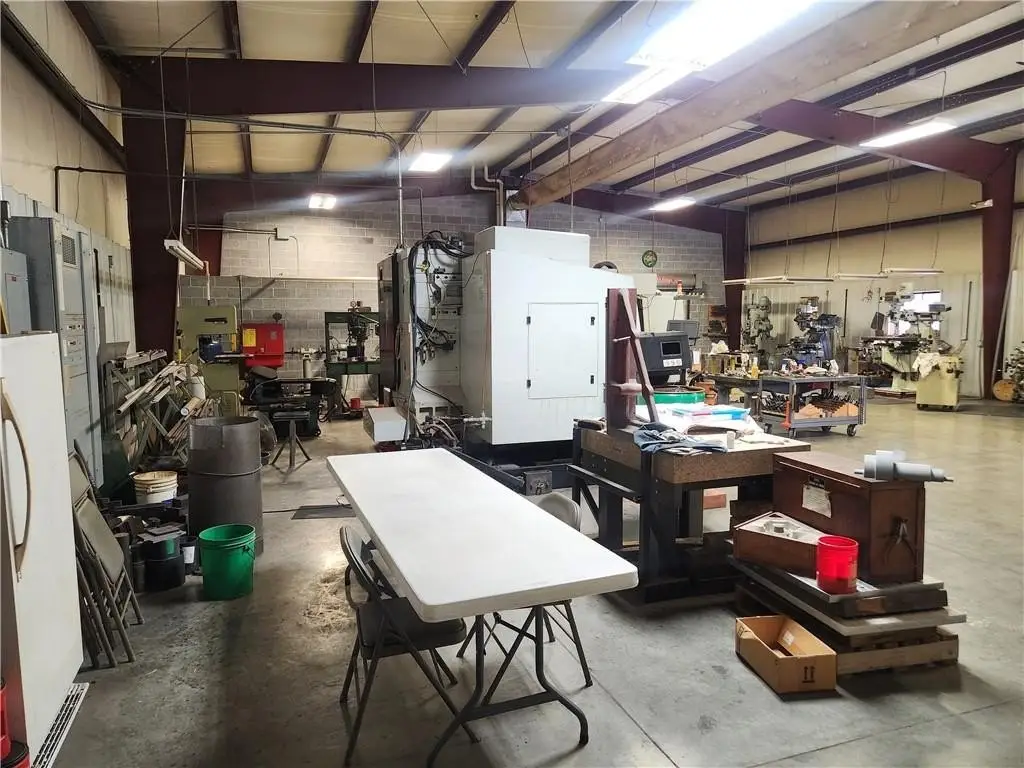 Picture 28