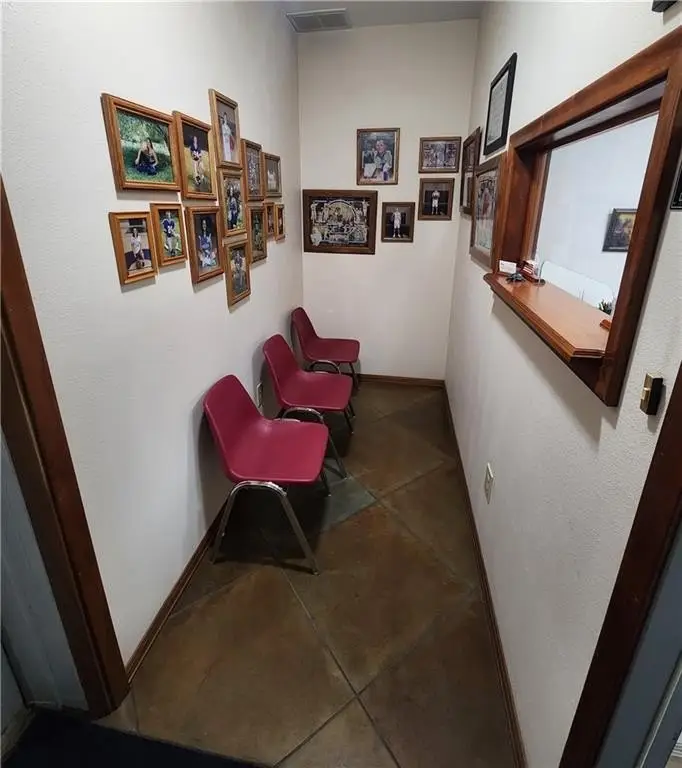 Picture 22