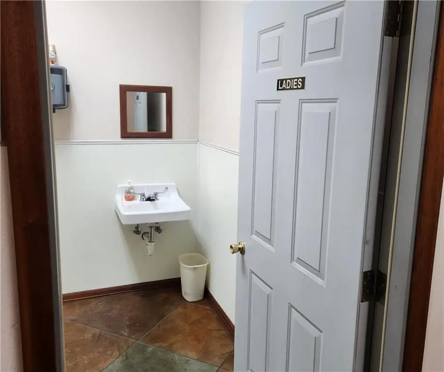 Picture 15