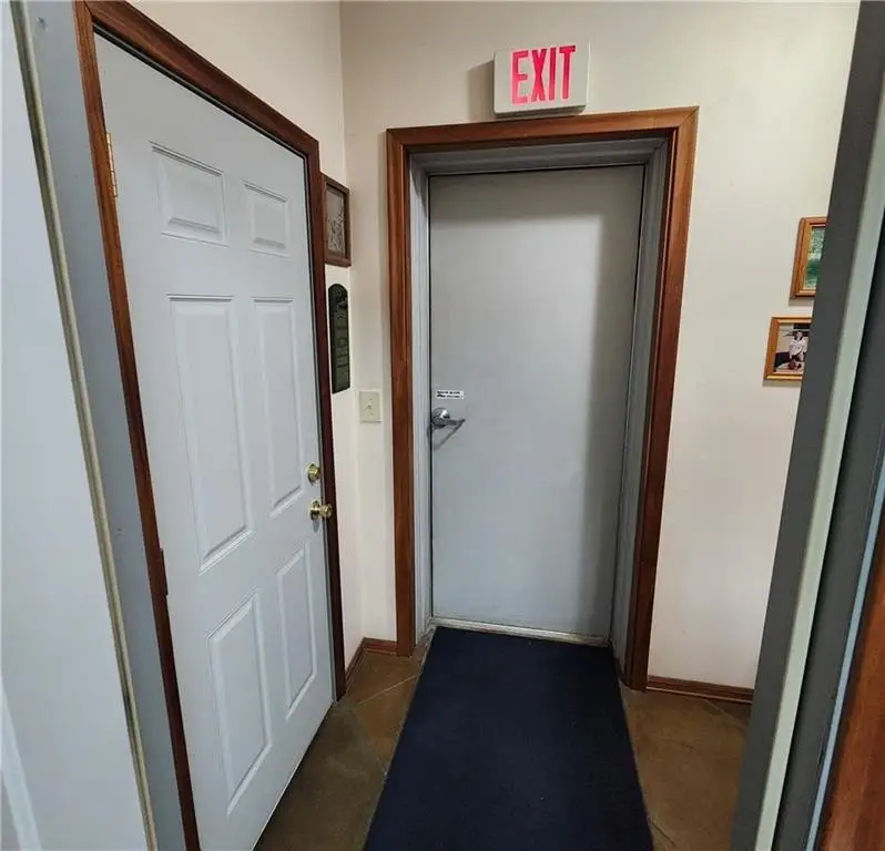 Picture 21