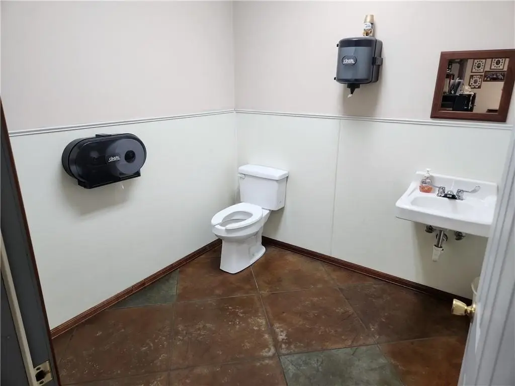 Picture 16