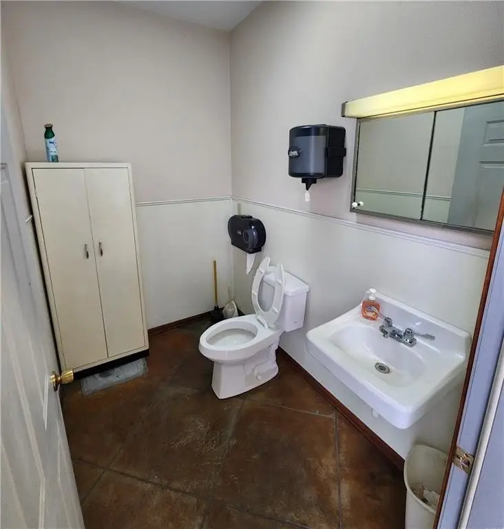 Picture 17
