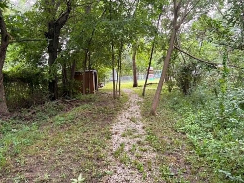 Picture 12