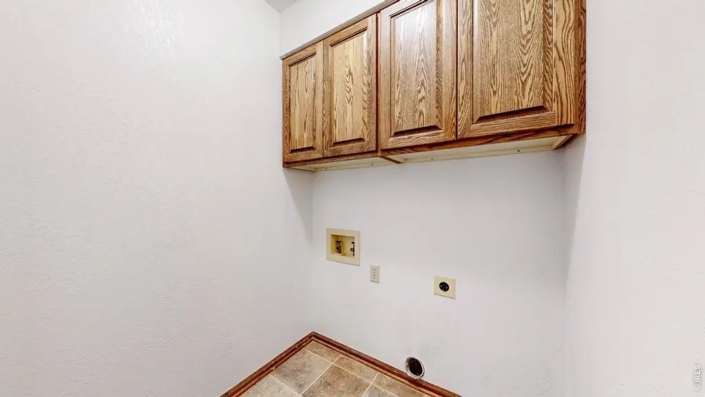 Picture 26