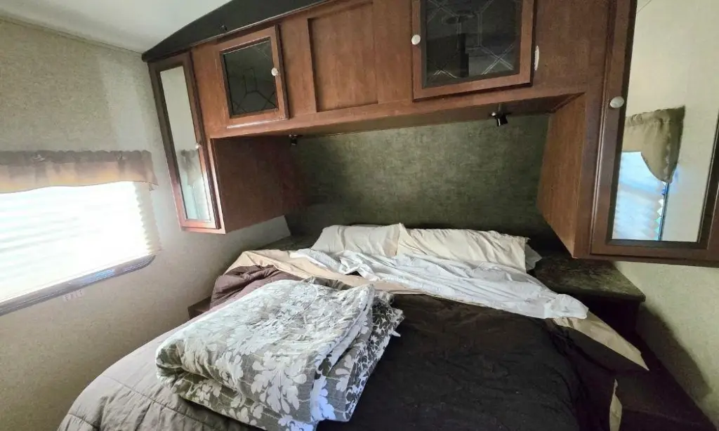 Picture 21