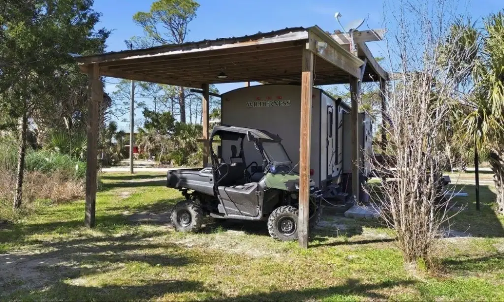 Picture 9