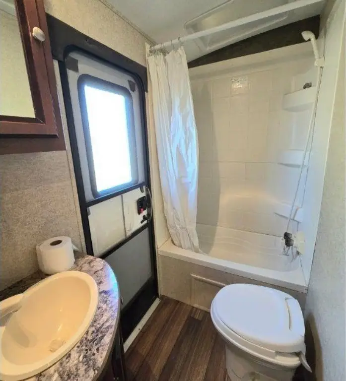 Picture 19